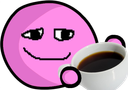 :lancefoutre_cafe: