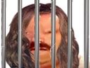 :avortine_prison: