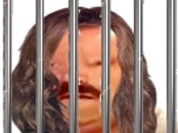 :avortine_prison:
