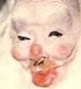 :Zarbsourire: