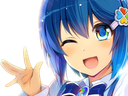 :madobe: