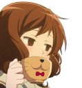 :Cafe_kj: