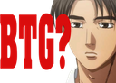 :Takumi_btg: