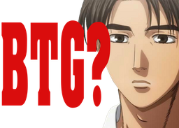 :Takumi_btg: