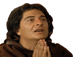 :jacouille: