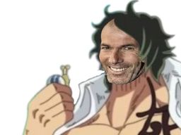 :zidanemonstre: