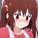 :ebina: