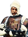 :dengar: