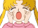 :sailor23: