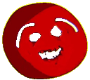 :Hap_glitch: