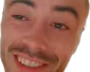 :Gege_joyeux: