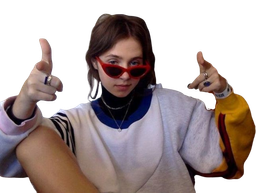 :CoolG: