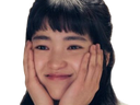 :kimtaeri66: