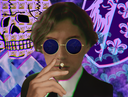 :bll_kali:
