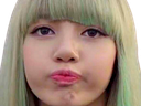 :lisapoutt: