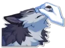 :HioshiruShutUp: