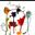 Photo de profil de Chatte_et_racle
