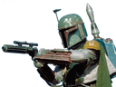 :Boba_Fett_2:
