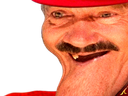 :ayo: