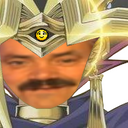 SpiritCart