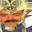 Photo de profil de SpiritCart