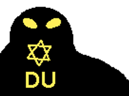 :golem_du: