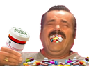 :medocs:
