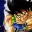 Photo de profil de BardackQLF