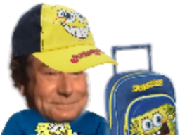 :JesusPyj: