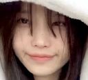 :h_capuche: