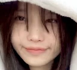 :h_capuche:
