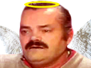 :Ange2: