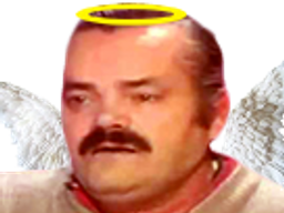 :Ange2: