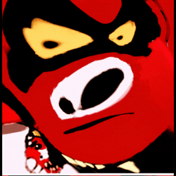 :singe_vener2: