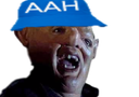 :orcAAH:
