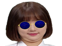 :EunhaLunettes: