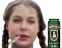 :charlottent: