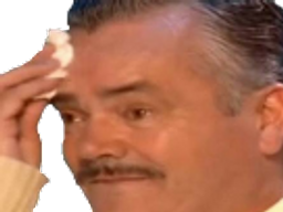 :sueur: