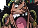 :Barbe_noire: