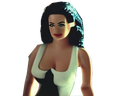:Monica_Bellucci_lego: