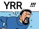 :Haddock_YRR: