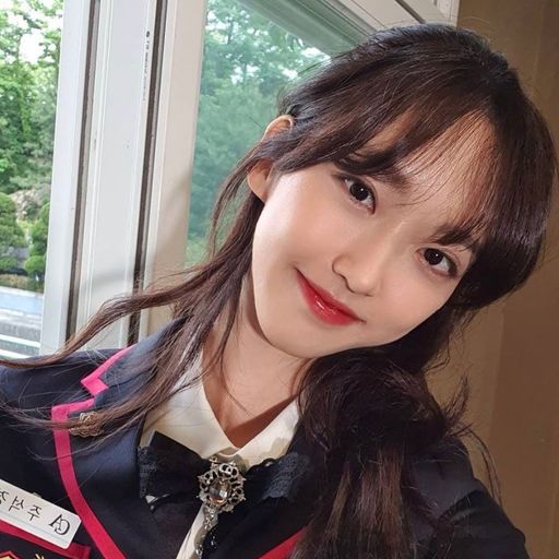 TchoupDongsaeng