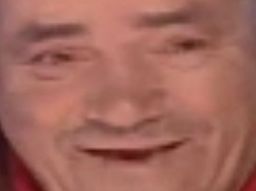 :AAYYAAAAZOOM: