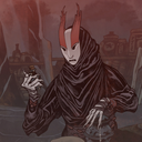 ShadowWarrior