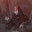 Photo de profil de ShadowWarrior
