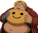 :Edward_gros_mega_Onche_mange: