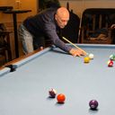 SoralBillard