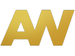 :AWarfare: