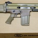 FNSCAR-H