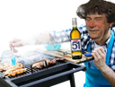 :Barbecue: